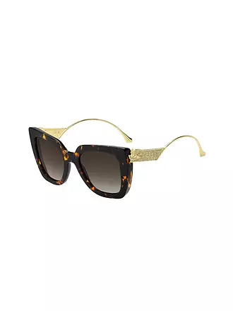 ETRO | Sonnenbrille ETRO0040/S/53 | 